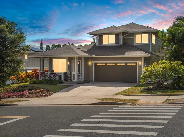 103 Ka Ikena Loop, Wailuku, HI 96793