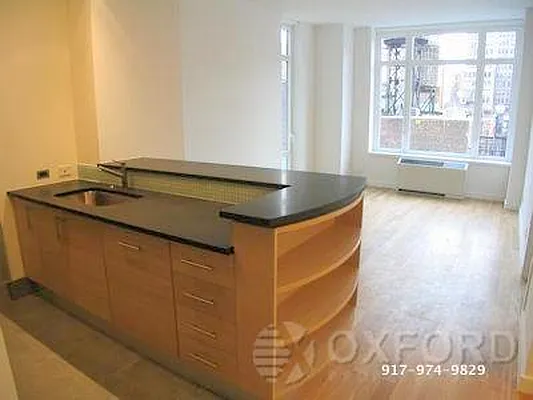 Rented by Oxford Property Group | media 29