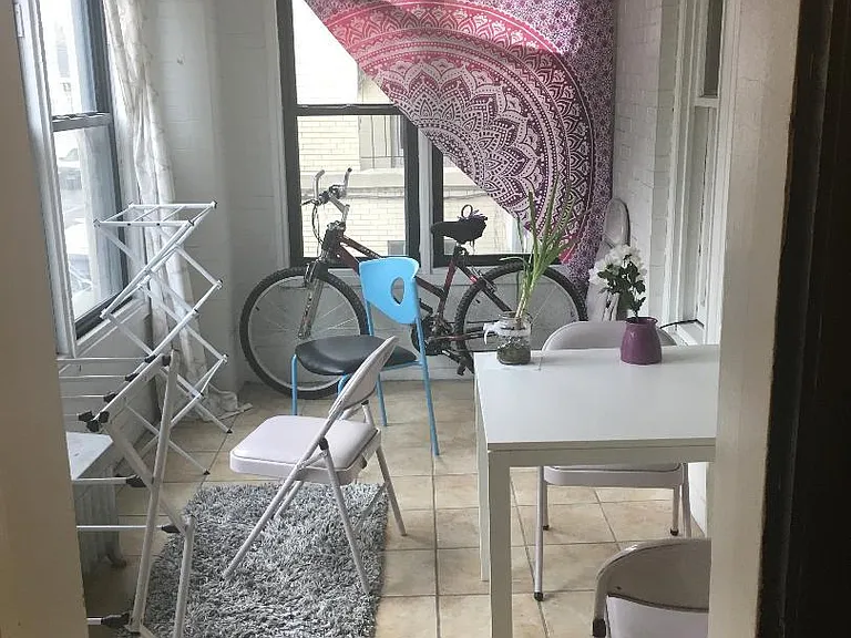 631 Maryland Ave #1 — Photo 3