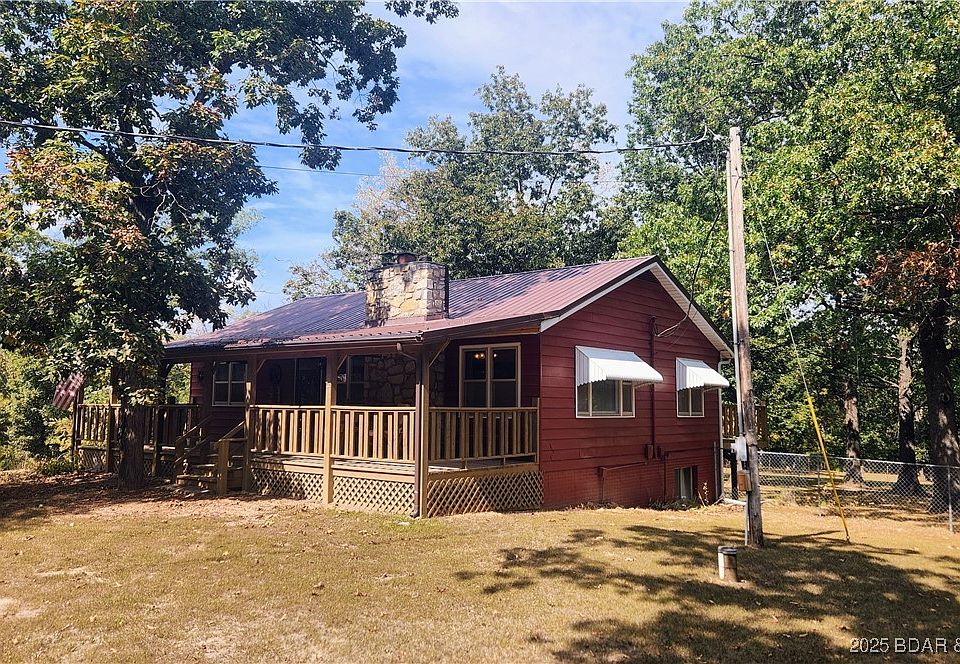 1st image of 29551 Stoney Oak Dr