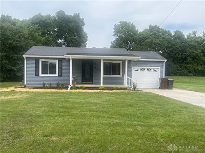 320 Janet Ave, Carlisle, OH, 45005