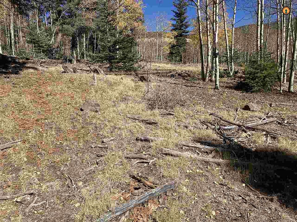 2nd image of 1030 Starshine Overlook