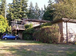 3854 139th Ave SE, Bellevue, WA