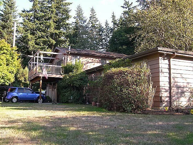 3854 139th Ave SE photo 1