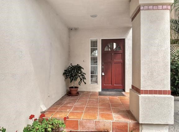 3rd image of 168 Terraza Ct