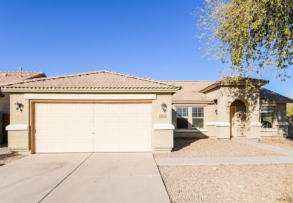 1st image of 39742 N Cumberland Dr
