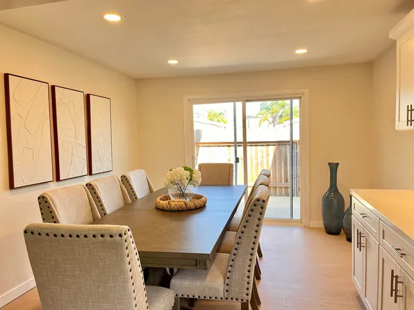 508 Huntington St APT 1, Huntington Beach, CA 92648