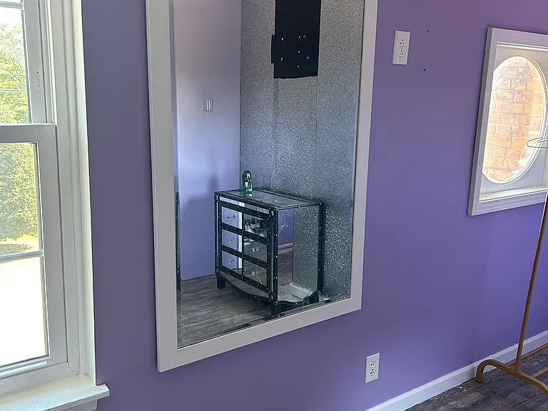 841 Wren Rd #4 — Photo 12