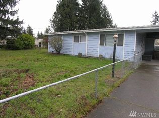 706 26th St SE, Auburn, WA 98002
