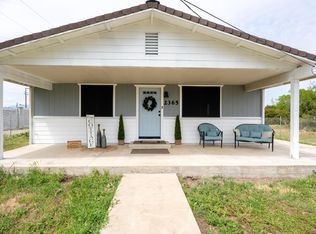 2365 Waverly Ave, Redding, CA 96001