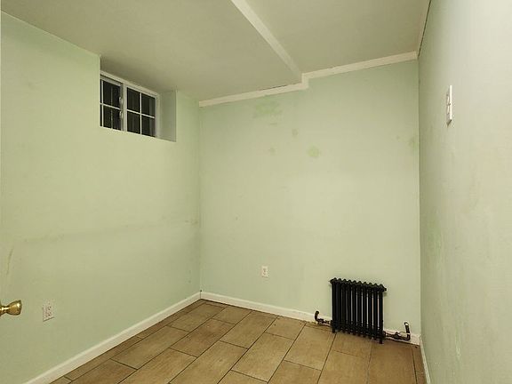 2nd image of (Undisclosed Address)