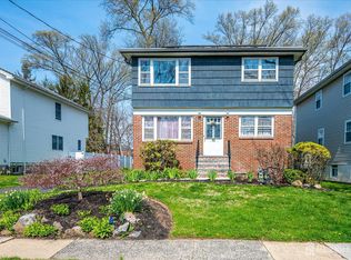 0 Confidential Dr, Cranford, NJ 07016