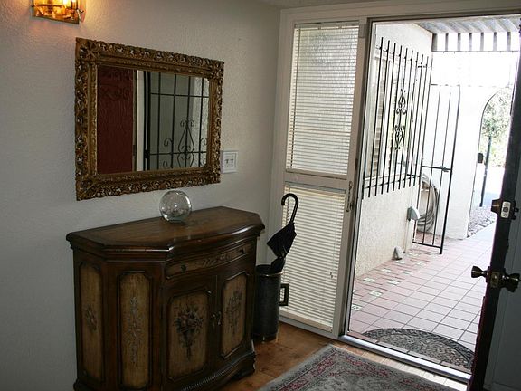 4th image of 1490 N Dorado Blvd