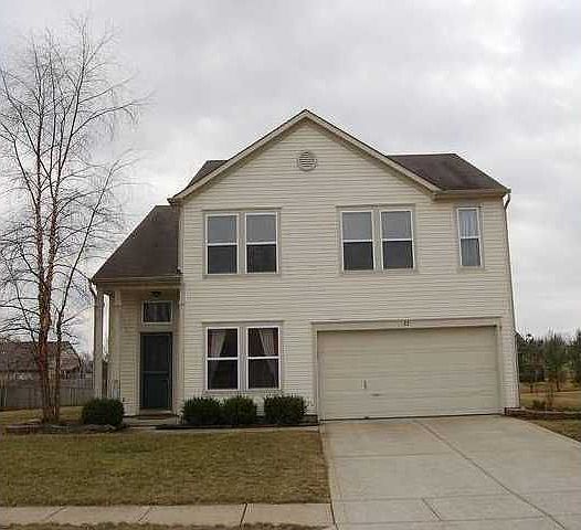 2nd image of 22 Wyndham Dr