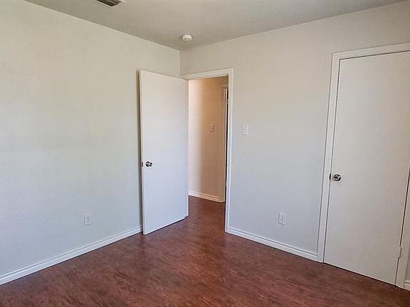 5th image of 1605 Armstead Ave