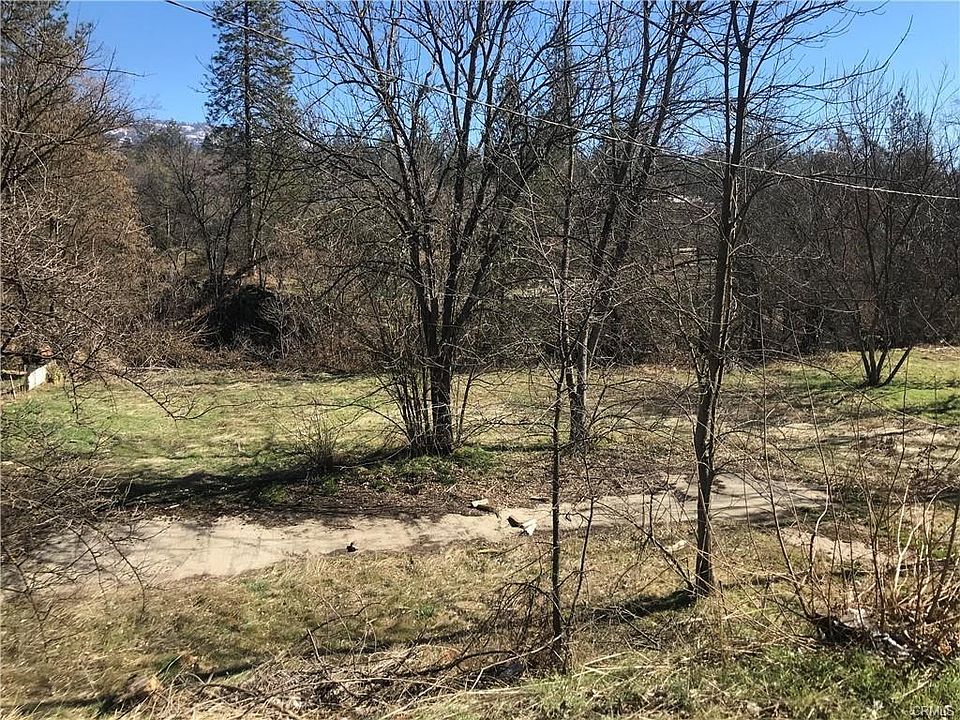 1st image of 33001 Willow Creek Dr