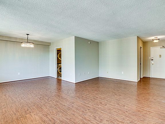 2nd image of 3705 George Mason Dr #2016