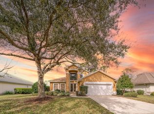 920 Oxford Dr, SAINT AUGUSTINE, FL 32084