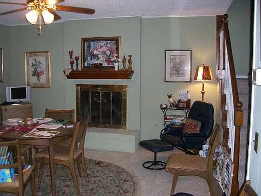 3rd image of 11907 SANDMAN DR #131