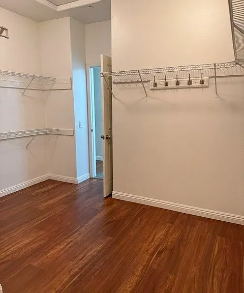 1133 Shady Creek Dr — Photo 21