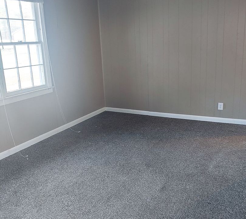 1200 Old Sunbury RD, Unit 2 Hinesville, Ga 1137 Old Sunbury Rd