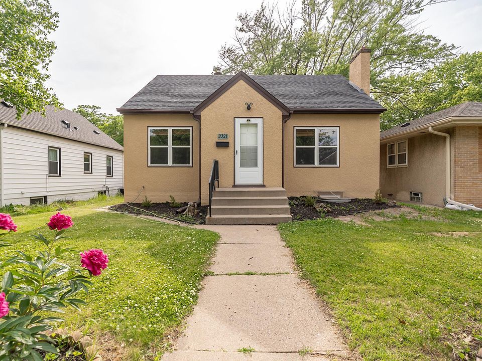 1st image of 3321 Beard Ave N