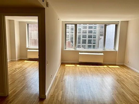 Rented by UDR | media 25