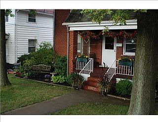3rd image of 716 Westmoreland Ave