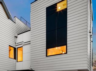 707 B 34th Ave, Seattle, WA 98122