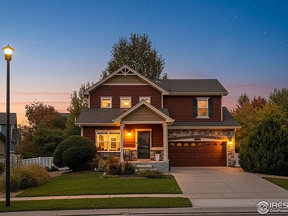 2nd image of 2217 Steppe Dr