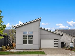 23542 Site 24 Se Logan St, Black Diamond, WA