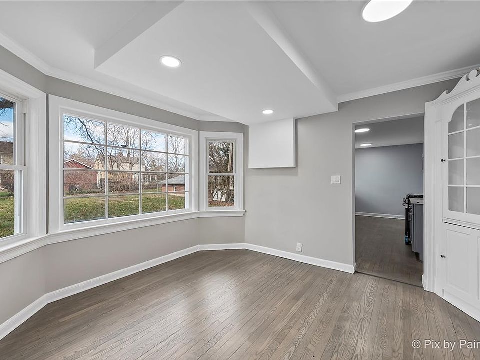 1170 Duncan Ave, Elgin, IL 60120 Zillow