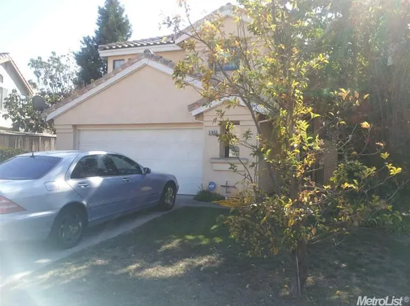 5104 Felicia Way, Elk Grove, CA 95758