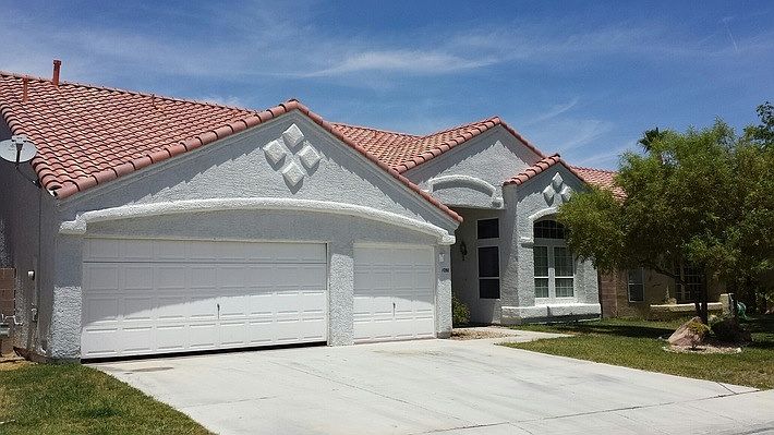 1st image of 1050 Pelican Lake Ln