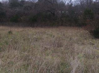 3001 Dorman Rd, Festus, MO 63028