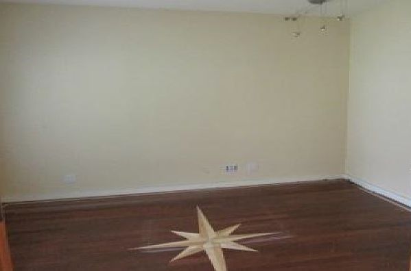 1st image of 12516 98th Avenue Ct NW