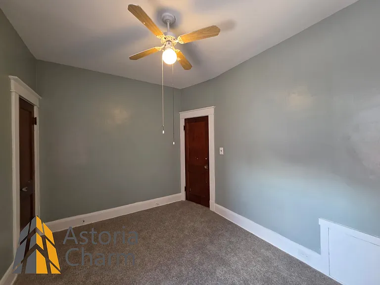 1561 Homestead St — Photo 15