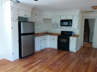 26 Hanover St APT B, Charleston, SC 29403