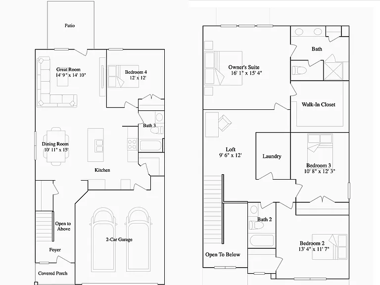 1209 Rosefinch Dr — Photo 32