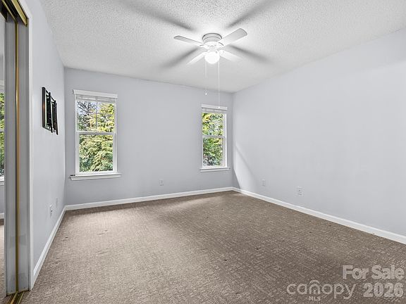 5th image of 1002 Deermouse Way