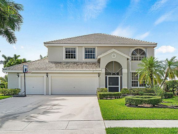 3rd image of 7451 Prescott Ln