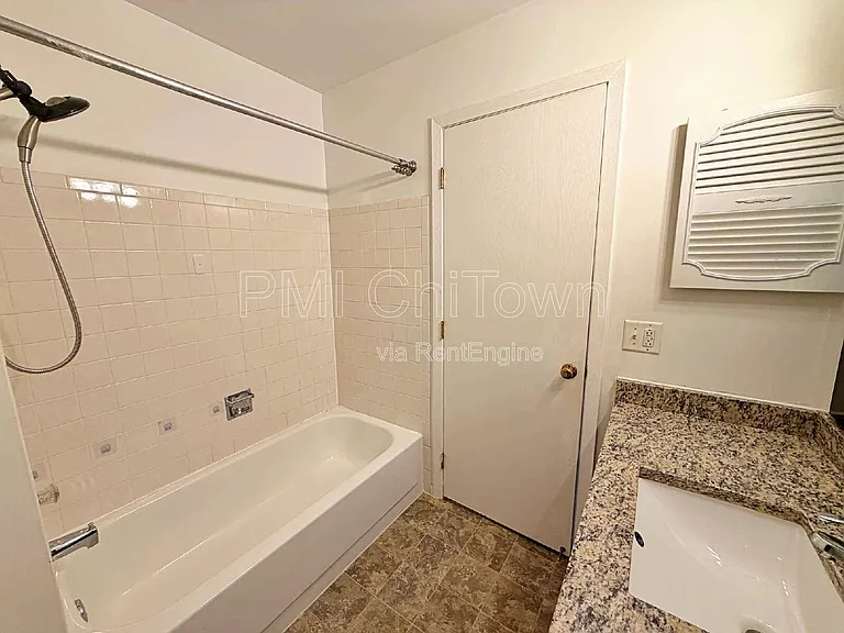 262 Greensboro Ct — Photo 19