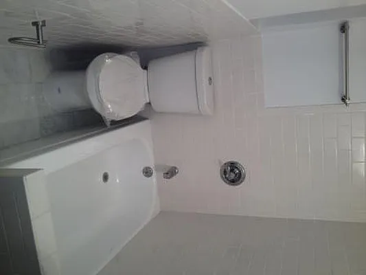 Rented by City & Suburban | media 16