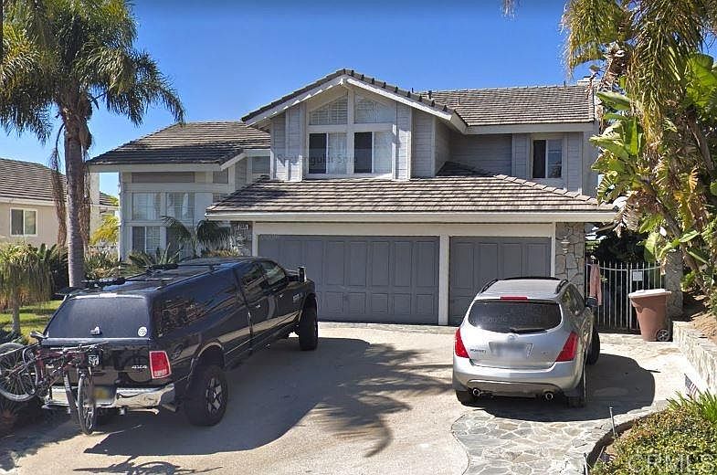 1st image of 2985 Calle Frontera