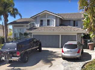 2985 Calle Frontera, San Clemente, CA 92673
