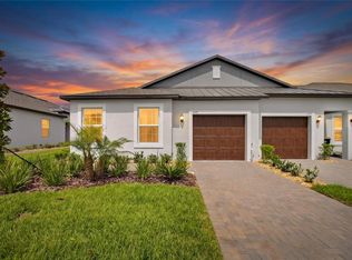 6693 Homebound Way, New Port Richey, FL 34655