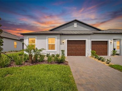 6693 Homebound Way, New Port Richey, FL, 34655