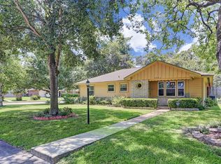5801 Grape St, Houston, TX 77074