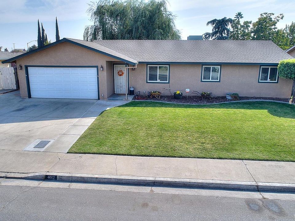 1st image of 4612 E Monte Vista Ave