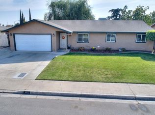 4612 E Monte Vista Ave, Denair, CA 95316